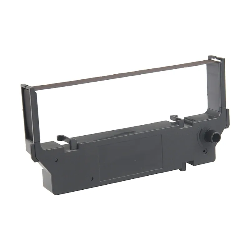 Star rc700b/sp700/sp712/sp740/sp742 negra cinta matricial generica