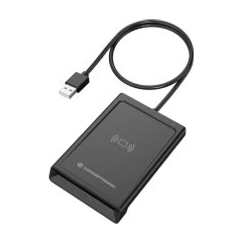 Conceptronic BIAN11B