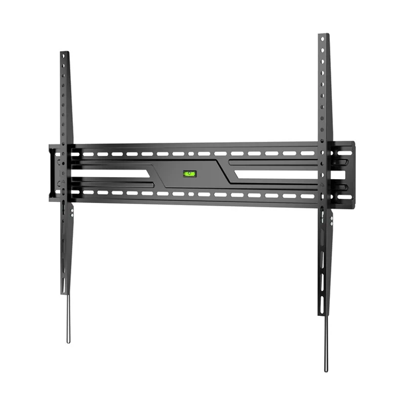 GooBay Soporte de Pared para TV de 43 a 100 Pulgadas 109-245 cm