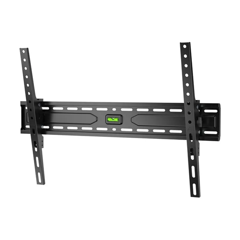 GooBay Soporte de Pared para TV de 37 a 86 Pulgadas 94-219cm