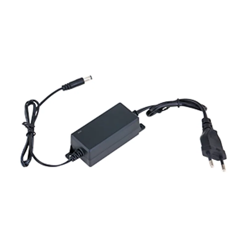 Dahua dh-pfm325d-1210en adaptador de corriente