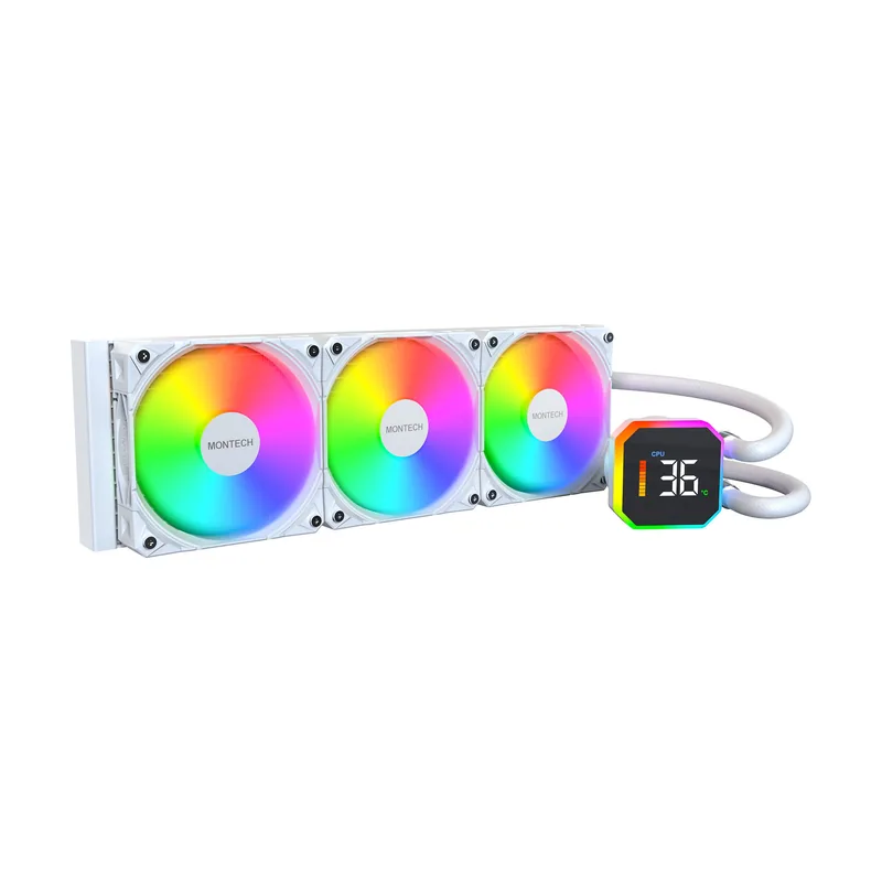 HyperFlow Digital 360