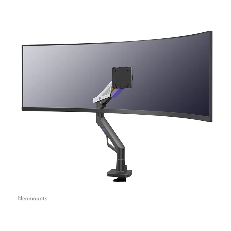 Neomounts DS70-256BL1 Brazo
