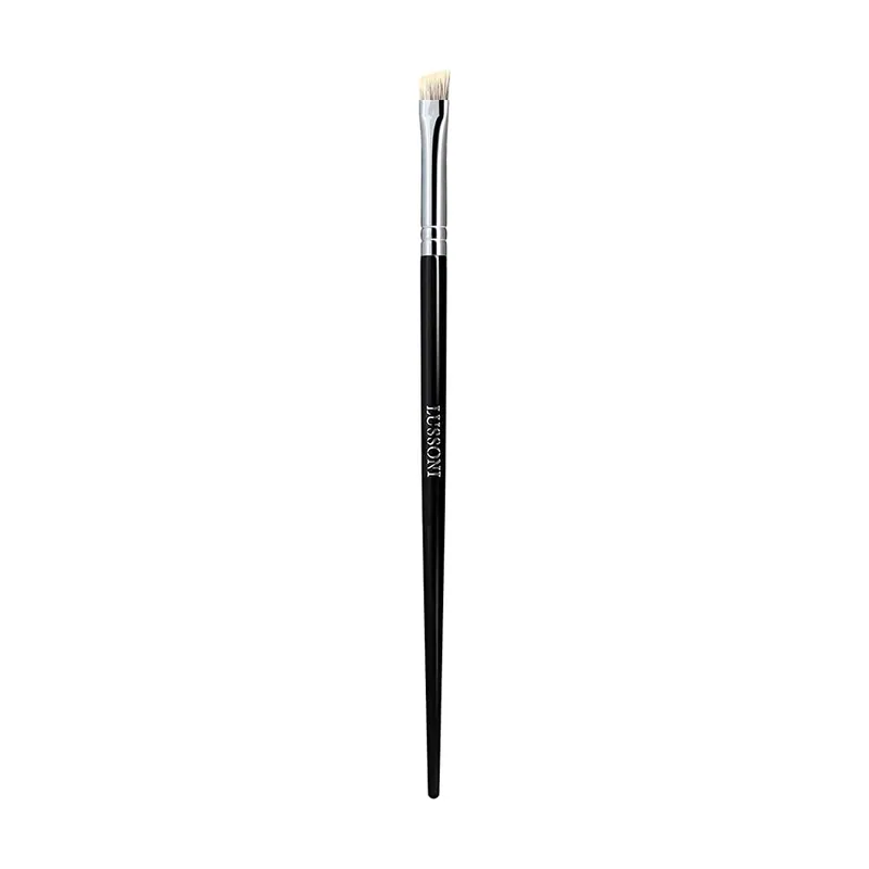 Lussoni PRO brocha para cejas #548