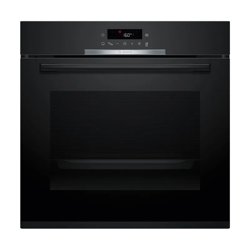 Serie 4 HBA372EB4 horno 71 L 3600 W