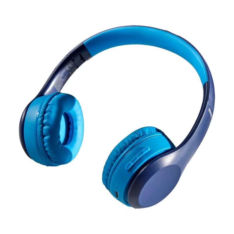 JVC ha-kg10bt-a bubblegum