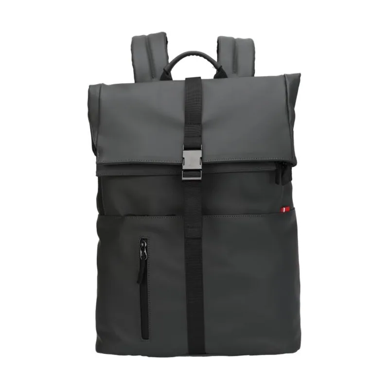 Dbramante1928 Broadway Backpack 16" ICON mochila