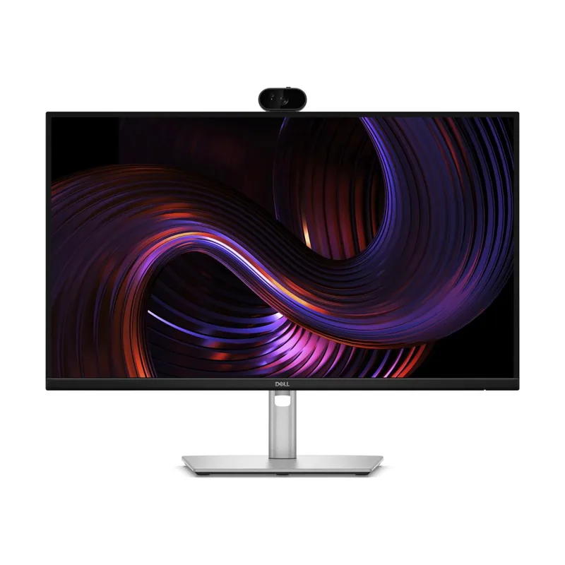 Dell Pro P P2726DEV