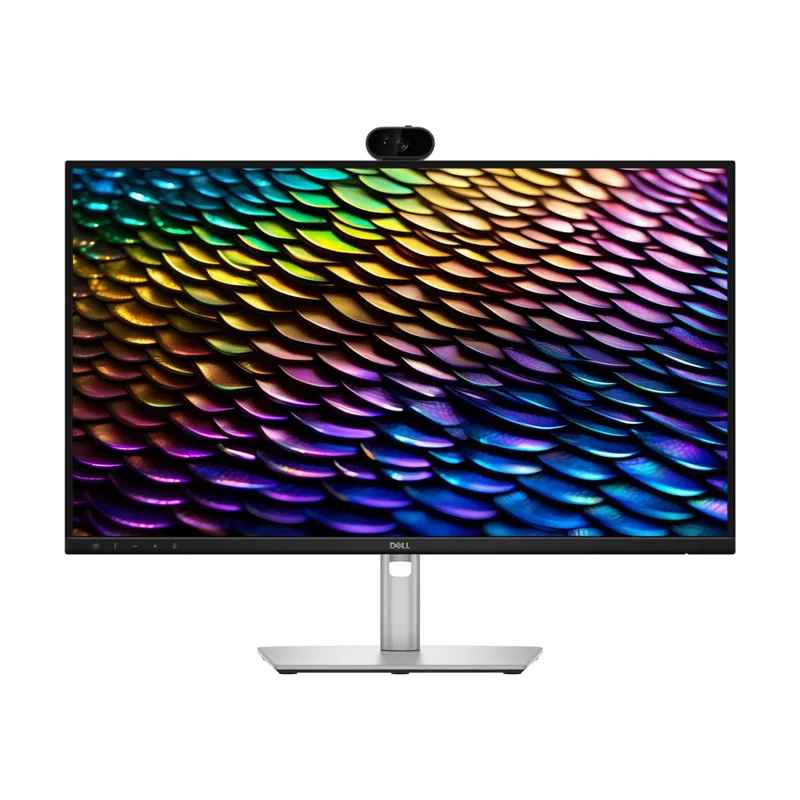 Dell Pro P P2726DEB
