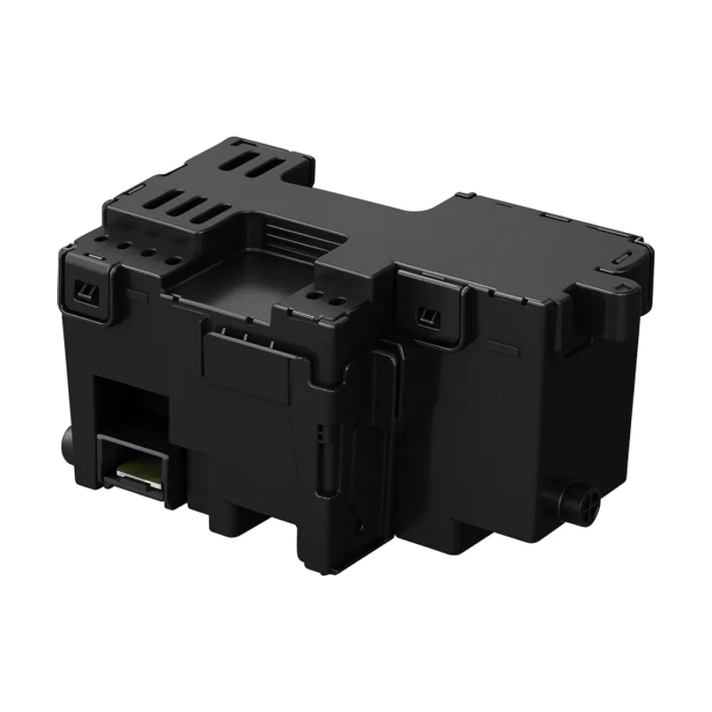 Canon DELL 2150/2155 Negro Cartucho de Toner Generico