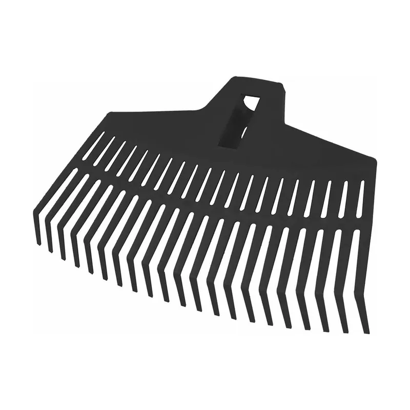 Flo 35798 rastrillo