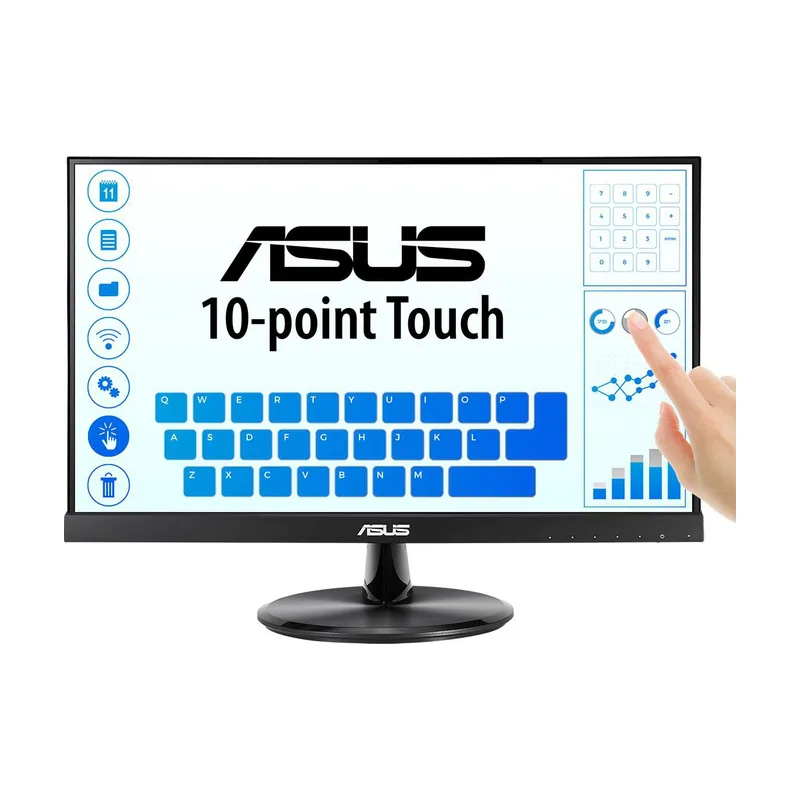 ASUS VT229H