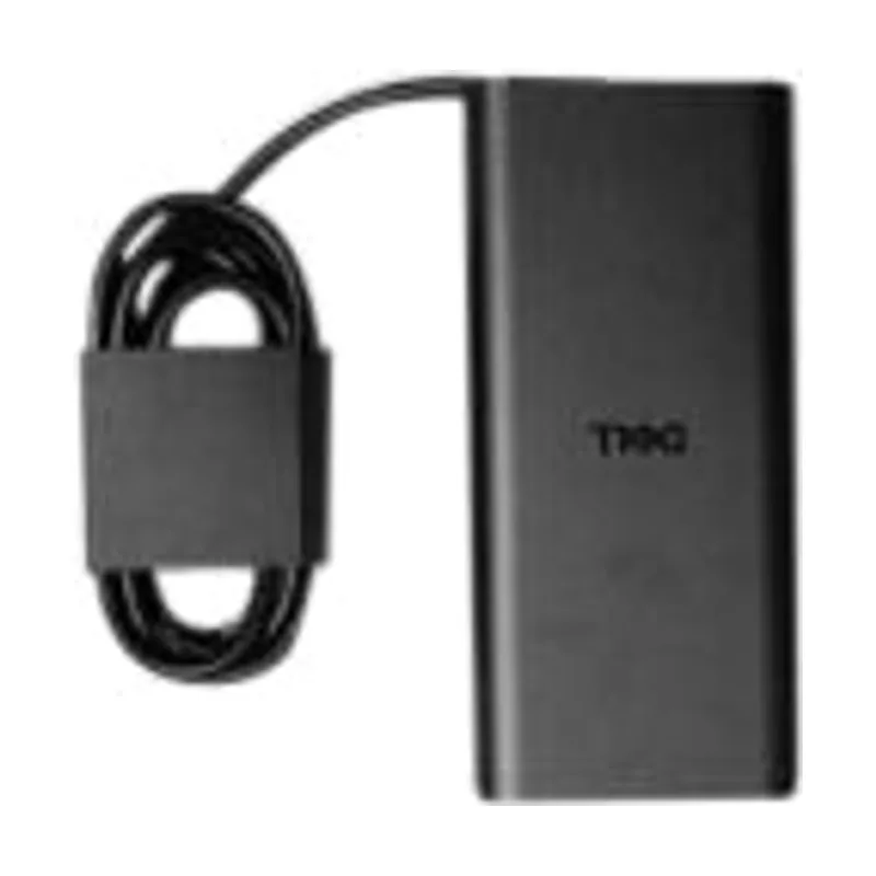 Dell Adpt,ac,280w,lton,typec,liano