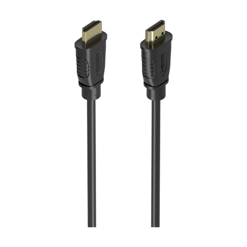 Aisens Cable HDMI V2.1 CCS Ultra Alta Velocidad