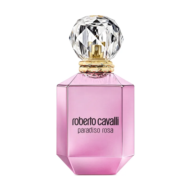 Roberto Cavalli JRC24005 eau de parfum Mujeres