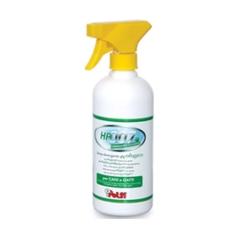 Polti HP007