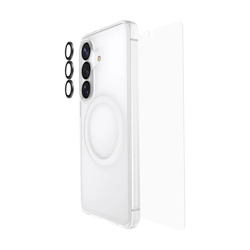 Belkin BUA003hq funda para 17 cm