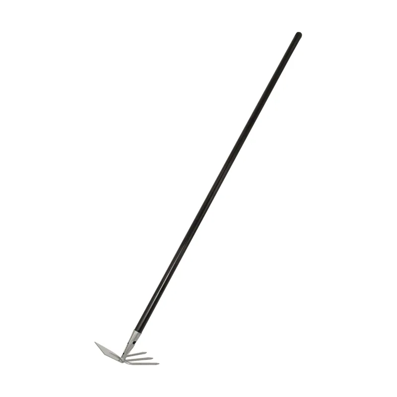 Awtools motyczka uniwersalna oprawiona laur