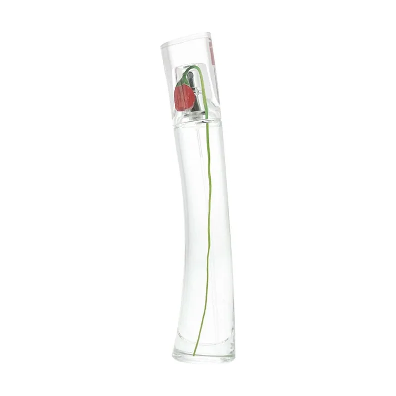 Kenzo FLOWER BY POPPY BOUQUET eau de toilette florale