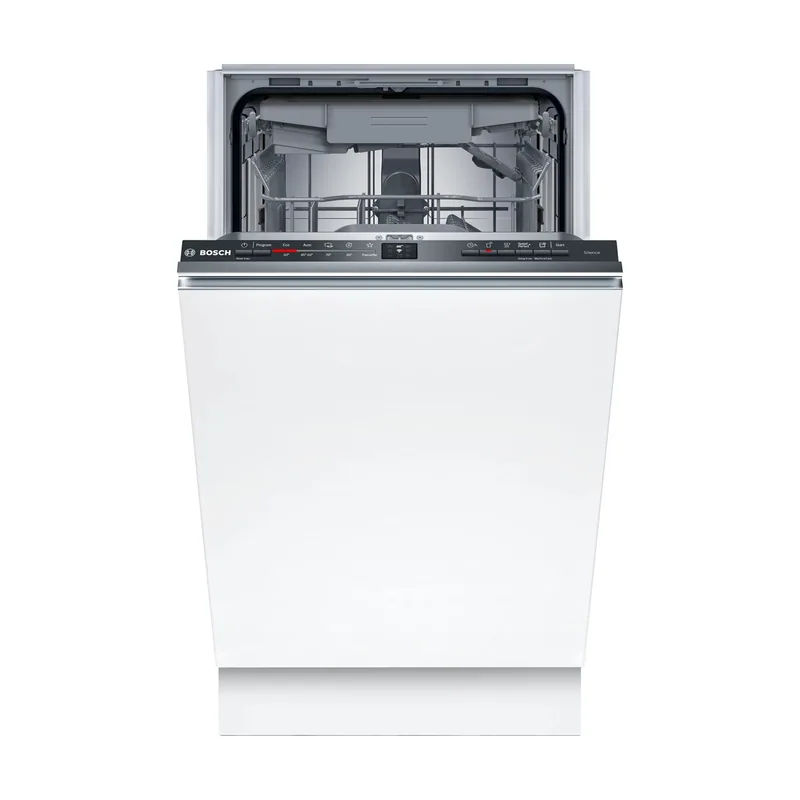 Bosch Serie 2 SPV2HMX02E