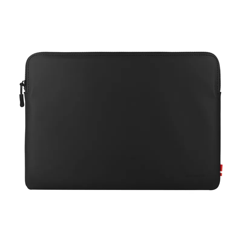 Dbramante1928 Oxford Sleeve ICON 13" Funda