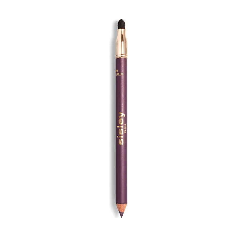 Sisley PHYTO-KHOL perfect #8-purple