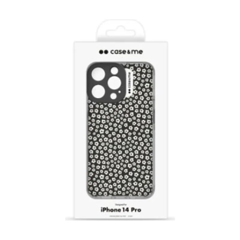 Sbs CMCOVCAMIP1461PSF funda para 15,5 cm