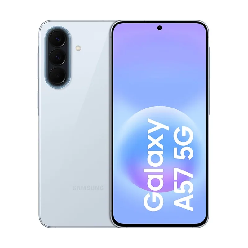 Samsung Galaxy A57 5G