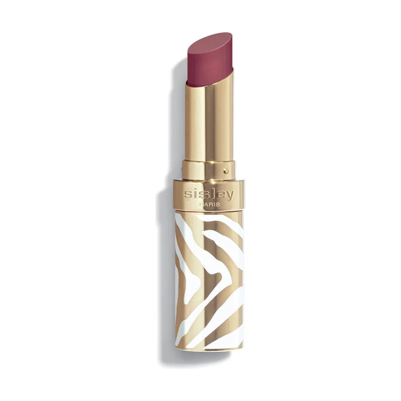 Sisley LE PHYTO-ROUGE #21-sheer rosewood