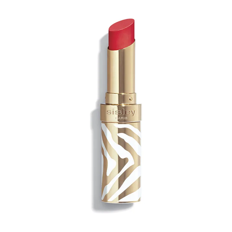 Sisley LE PHYTO-ROUGE #23-sheer flamingo