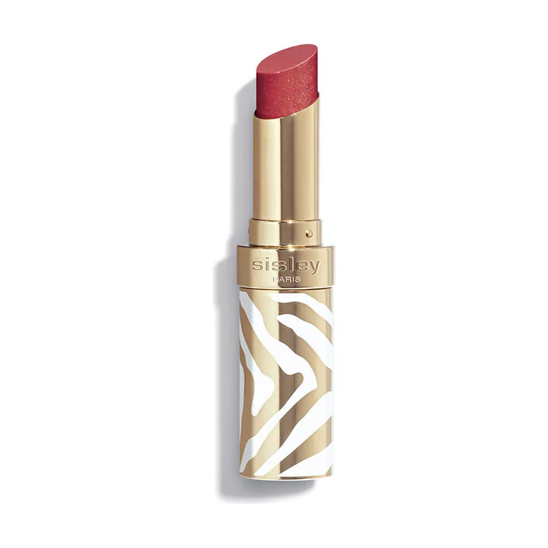 Sisley LE PHYTO-ROUGE #30-sheer