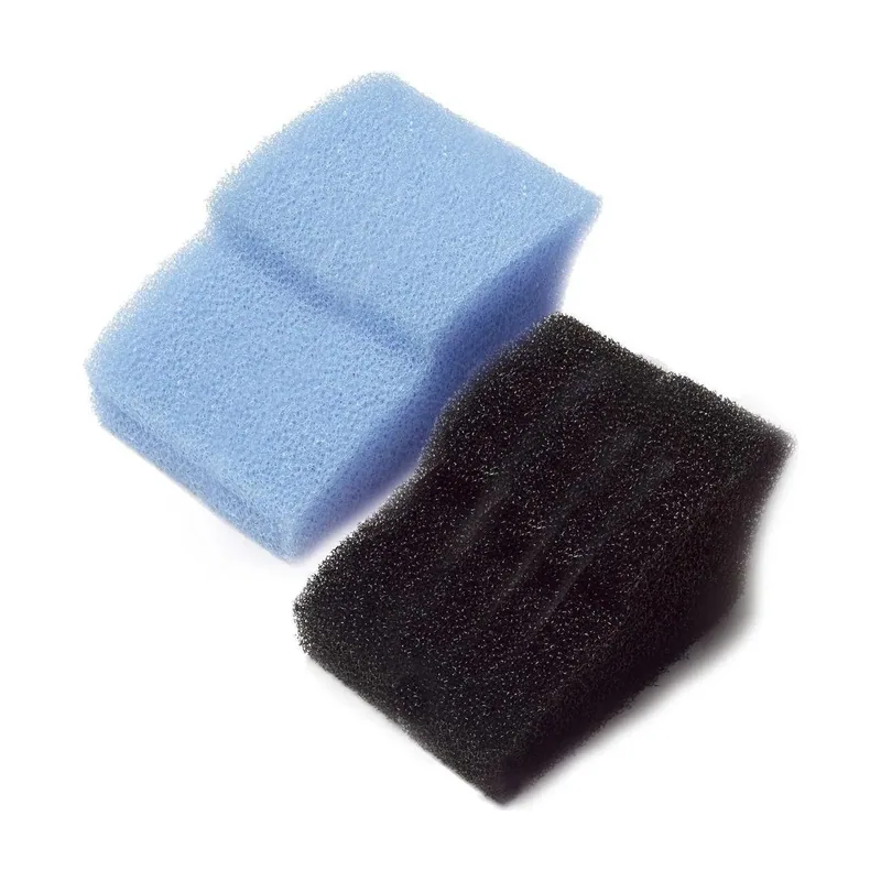 Ferplast Blumec Plus 01 Esponja para Filtro 1