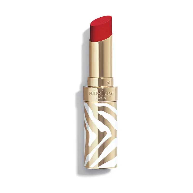 Sisley LE PHYTO-ROUGE #31-sheer chili