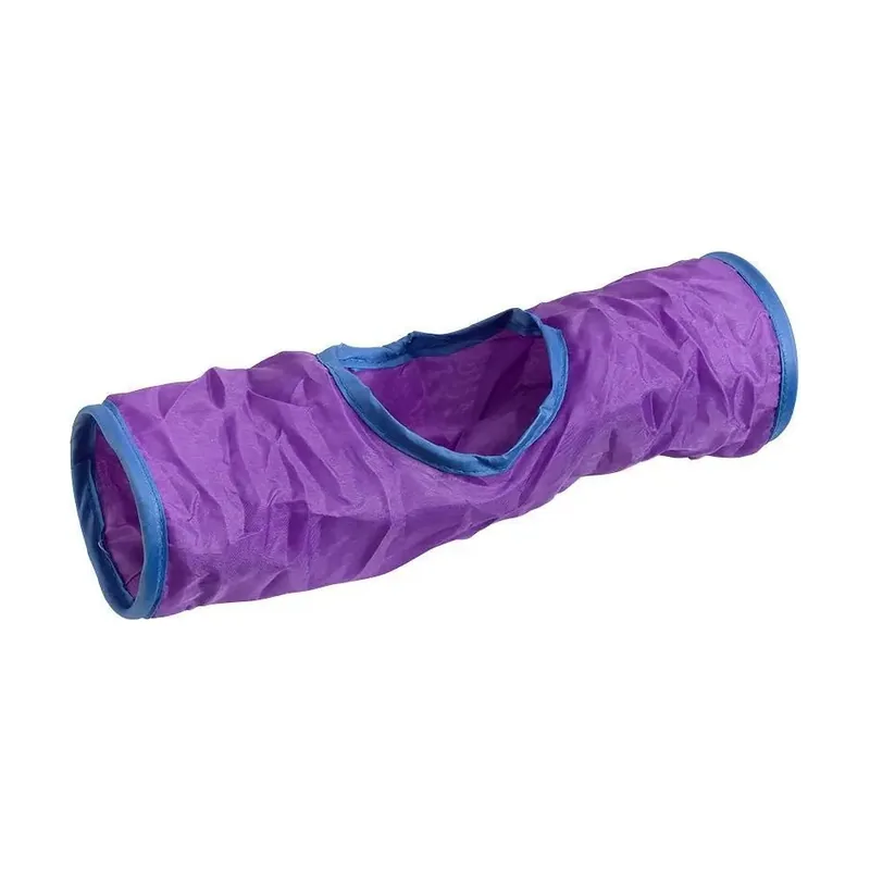 Túnel para Hamsters Juguete 21g