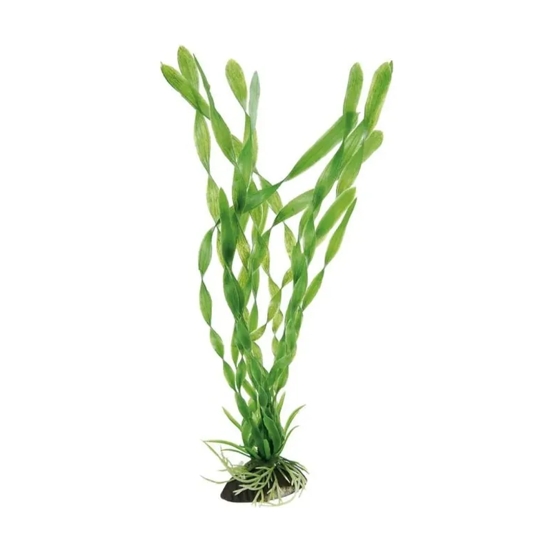 Ferplast Planta de Acuario Azul 1