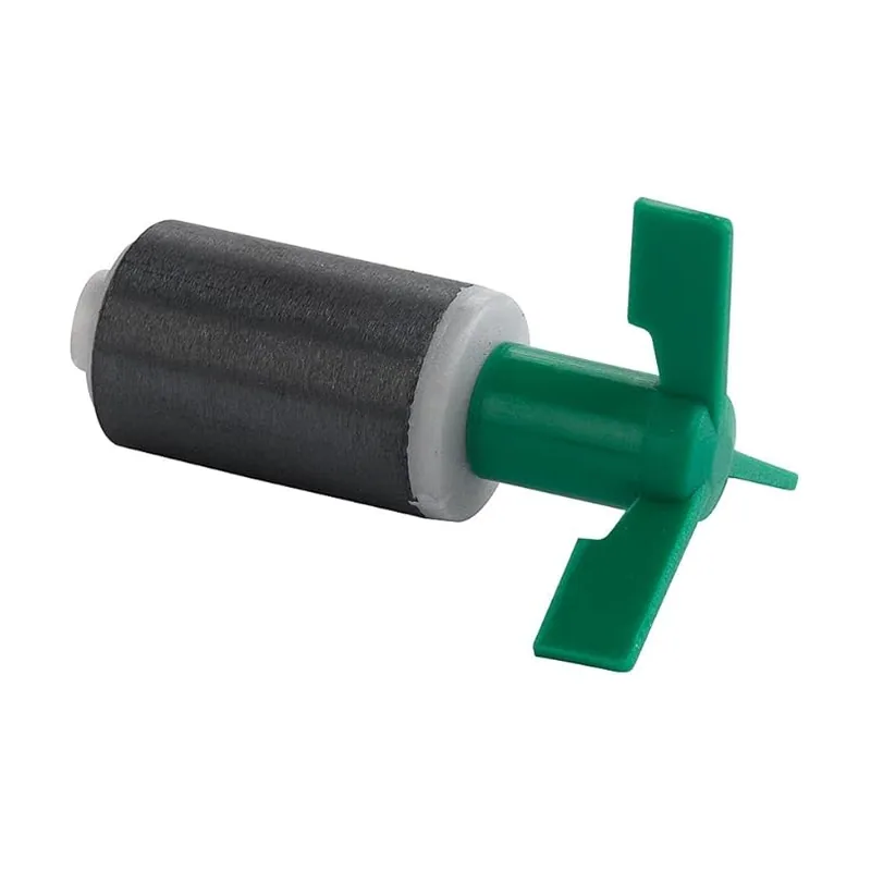 Ferplast Blupower 450 rotor