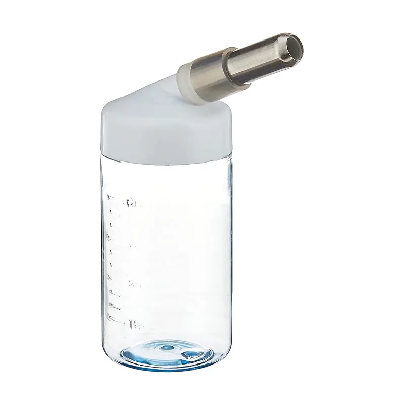 Ferplast Drinky L185 Napáječka