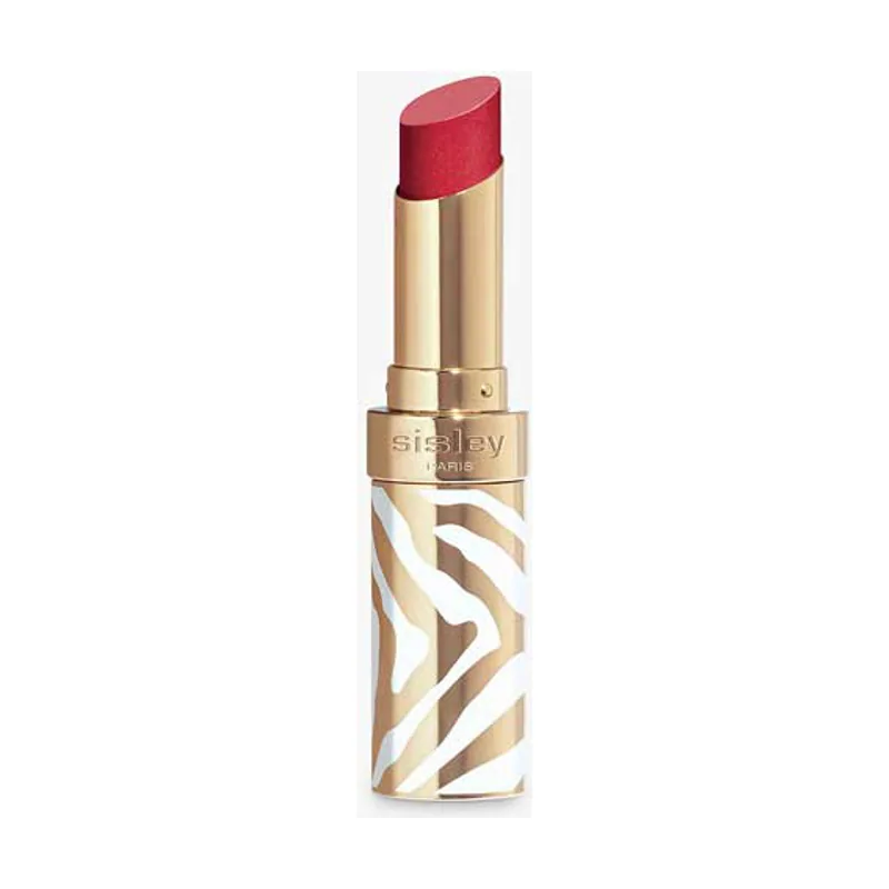 Sisley LE PHYTO-ROUGE #40-sheer cherry