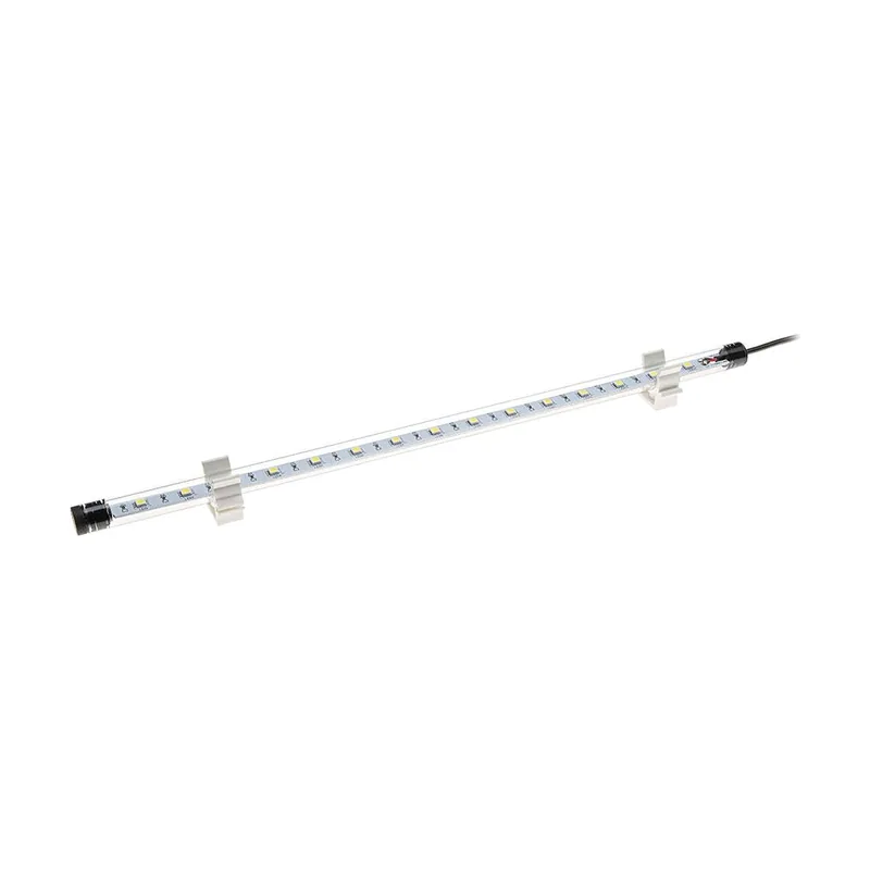 Aquasky Lámpara Fluorescente T5