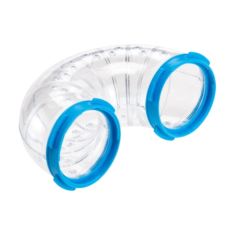 Ferplast FPI 4806 U TURN Tubo