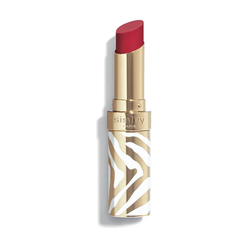 Sisley LE PHYTO-ROUGE #41-sheer red love