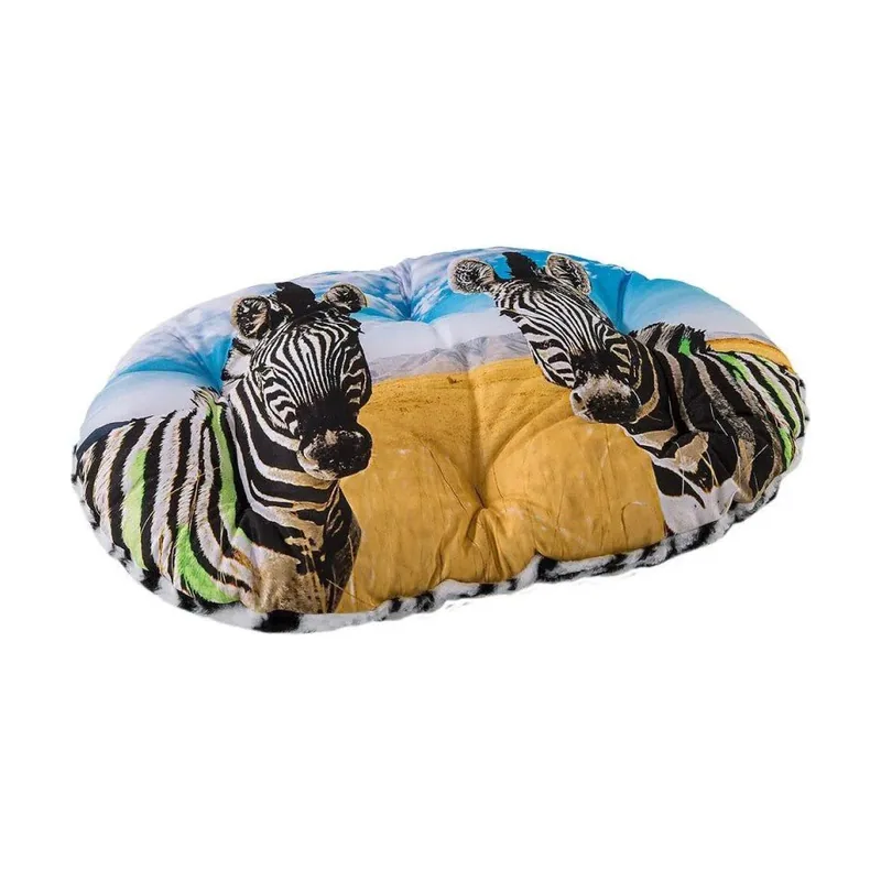Relax 45 2 Cama textil 1