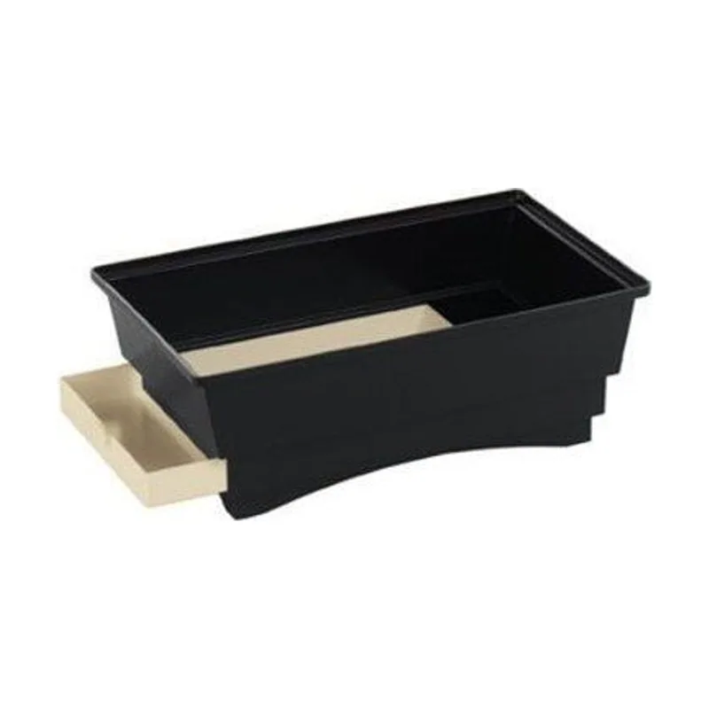 Ferplast Base M6 Accesorio para Jaulas de Pájaros
