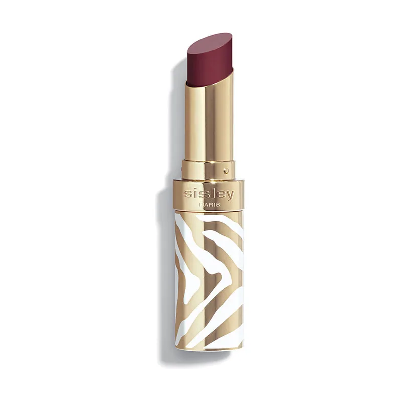 Sisley LE PHYTO-ROUGE #42-sheer cranberry