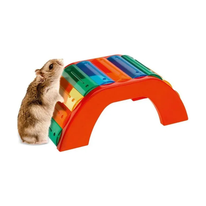Favol Puente Azul 4128g
