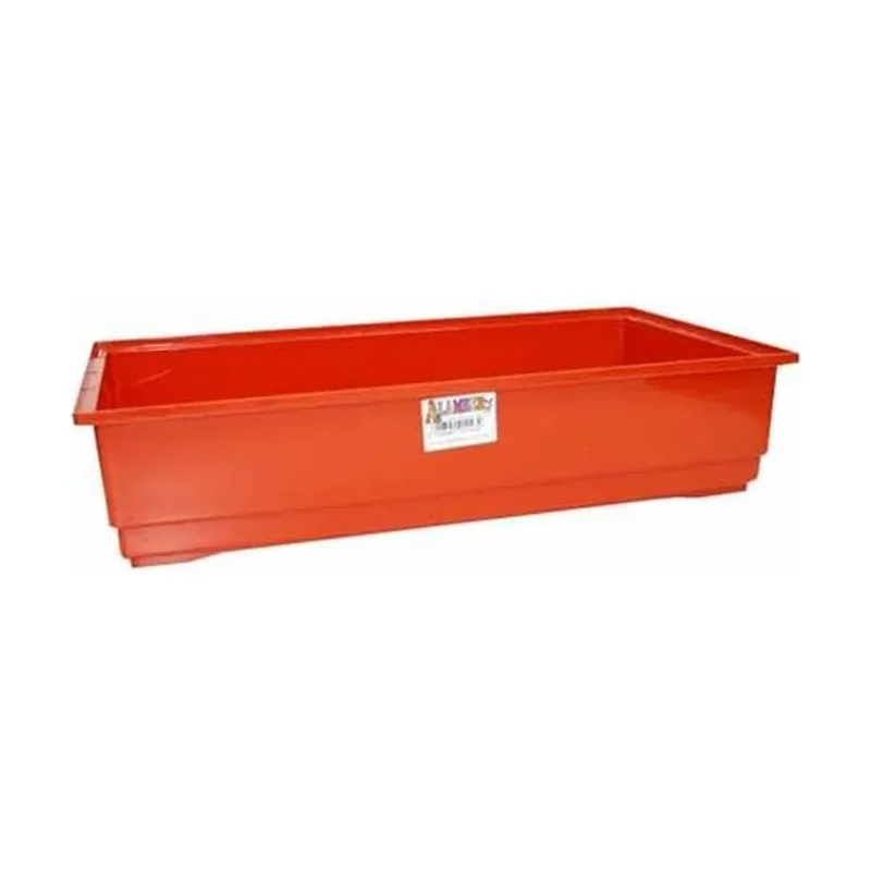 Base M59 Rojo 1