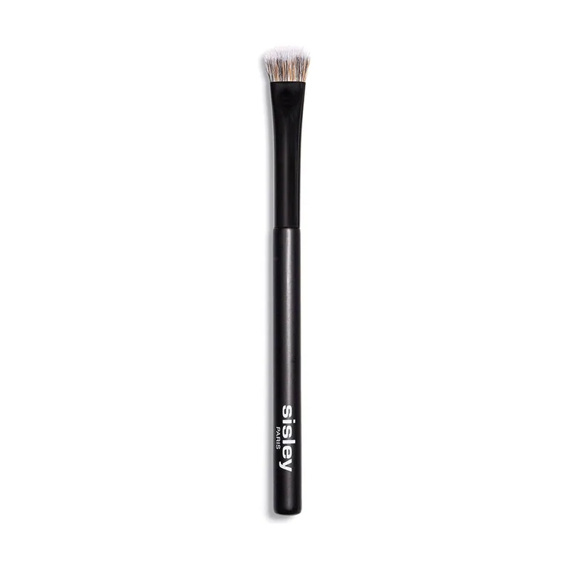 Sisley PINCEAU ombreur 1 u