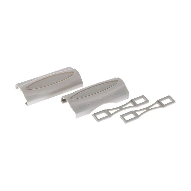 Ferplast Set de Accesorios Maxi Bella 1