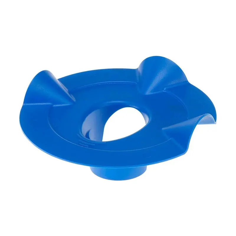 Ferplast Area Ejercicios Lab L455 Accesorio Azul 0,055 kg