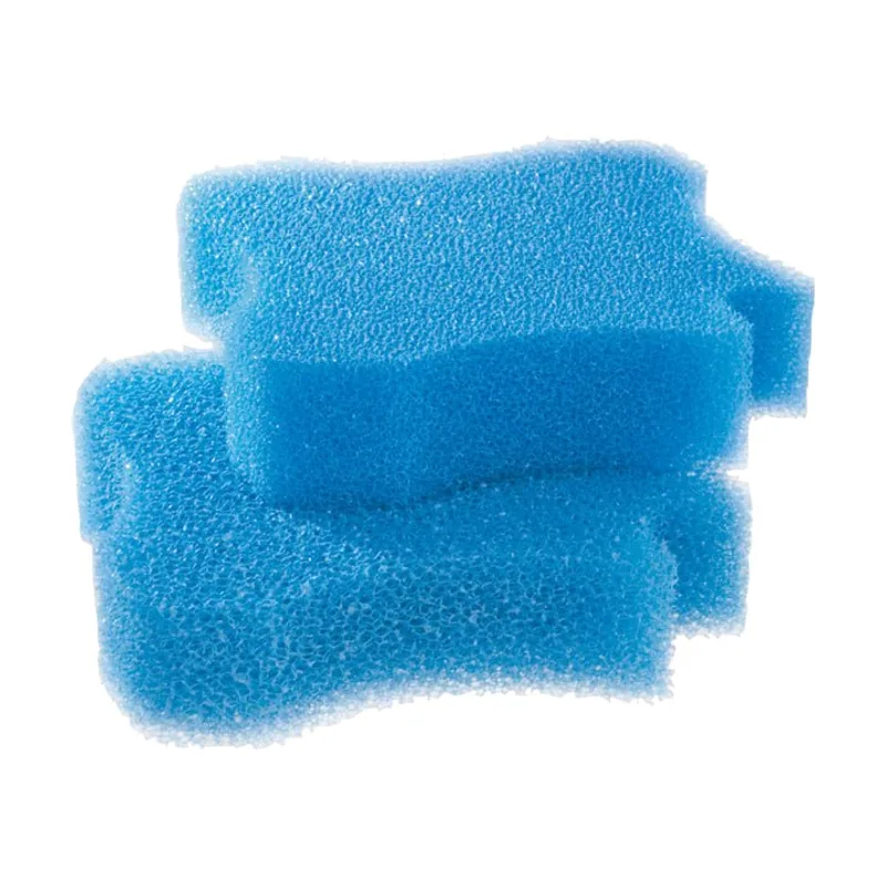 Ferplast Blumec Esponjas para Filtro 2
